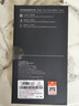 華為原裝mate50RS保時捷設(shè)計手機殼新款真皮智能視窗保護套翻蓋皮套防摔耐磨商務(wù)高端簡約男女 真皮智能視窗保護套【墨藍】 曬單實拍圖