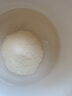 Doking牛奶味原味冰淇淋粉1kg 軟冰淇淋粉 甜筒雪糕預(yù)拌粉d 原味 曬單實(shí)拍圖