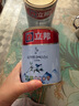 立邦京雅居乳膠漆抗甲醛凈味5合1墻面漆油漆涂料內(nèi)墻漆1L/約1.4kg 曬單實拍圖