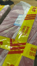 AOC 34英寸準(zhǔn)4K曲面高清帶魚(yú)屏電競(jìng)顯示器辦公電腦21:9WQHD游戲吃雞升降旋轉(zhuǎn)筆記本外接分屏顯示屏幕 新升級(jí) 165HZ CU34G10X 曬單實(shí)拍圖