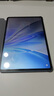 vivo Pad SE國家補(bǔ)貼12.3英寸2.5k護(hù)眼屏學(xué)生網(wǎng)課娛樂影音AI智慧學(xué)習(xí)辦公6+128GB藍(lán)色標(biāo)準(zhǔn)版 曬單實(shí)拍圖