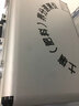 云異恒美土壤養分檢測儀肥料植株肥力有機質(zhì)ph氮磷鉀微量元素重金屬分析儀 GT4高智能高精度 曬單實(shí)拍圖