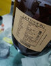 監原純糧食酒監利純糧酒泡酒專(zhuān)用固態(tài)發(fā)酵大壇裝原酒散裝高度白酒 50度 3000mL 1壇 【封壇老酒6斤裝】 曬單實(shí)拍圖