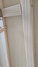 愛(ài)卡樂(lè )畫(huà)架美術(shù)生專(zhuān)用畫(huà)板素描家用兒童展示架折疊油畫(huà)架木質(zhì)支架式繪畫(huà)工具套裝實(shí)木頭畫(huà)畫(huà)用的架子三角 火爆熱銷(xiāo)品質(zhì)熱賣(mài)款  /1.5米小號畫(huà)架+4K畫(huà)板 曬單實(shí)拍圖