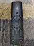 友信適用FunTV風(fēng)行電視紅外遙控器G32Y G42Y G43Y G49Y G55Y G6紅外版 曬單實(shí)拍圖