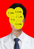 證件照p圖片處理ps修圖精修報(bào)名照片換底色衣服發(fā)型背景修改尺寸批圖修圖電子版 曬單實(shí)拍圖