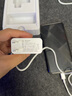 獨到（DUDAO）華為充電器兼容200W/120W/88W/66W超級快充套裝適用榮耀OPPO小米VIVO通用type-c接口 A25ProC【套裝】 曬單實拍圖