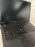 聯(lián)想（ThinkPad）二手筆記本T470S T480 T490 14寸輕薄高清屏幕 辦公家用 9新 【1】T470 i5 8G內(nèi)存 512G固態(tài) 曬單實(shí)拍圖