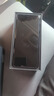 三星（SAMSUNG）Galaxy Note20 Ultra視頻拍攝全網(wǎng)通庫存雙卡5G手機(jī) 1億像素120Hz Note20u曜巖黑 單卡256G（韓版） 曬單實(shí)拍圖