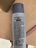 碧柔（Biore）輕透倍護(hù)防曬乳液40ml面部身體隔離防曬霜美白提亮防紫外線戶外 曬單實(shí)拍圖