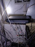 摩托羅拉(Motorola) 4外線(xiàn)16分機(jī) PBX416 集團(tuán)程控電話(huà)交換機(jī) 電腦話(huà)務(wù)員 IVR語(yǔ)音導(dǎo)航 二次來(lái)顯 遠(yuǎn)程維護(hù) 曬單實(shí)拍圖