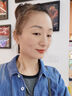蘭瑟傾霧細管唇膏口紅套盒生日禮物送女友啞光不易沾杯不易掉色 928南瓜奶咖 曬單實(shí)拍圖