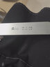 妮麗雅 美睫鑷子嫁接睫毛專(zhuān)用工具套裝高精密度夾子 金羽夾+海豚夾 2件 曬單實(shí)拍圖
