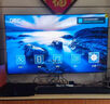 杰科（GIEC）BDP-G5700 杜比視界4K UHD藍光播放機高清家用DVD影碟機家庭影院播放器 官方標配+2張4K碟 曬單實(shí)拍圖