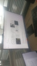 小米 Redmi 27英寸顯示器 A27 IPS技術(shù) 100Hz高刷新率 三微邊設(shè)計(jì) 低藍(lán)光愛眼 電腦辦公顯示器顯示屏 曬單實(shí)拍圖