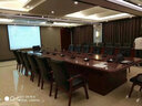 KAXISAIER TL700會(huì)議無(wú)線麥克風(fēng)一拖四可調(diào)頻鵝頸麥專(zhuān)業(yè)會(huì)議工程演講桌面式無(wú)線話筒 TL700 一拖四無(wú)線會(huì)議話筒 曬單實(shí)拍圖