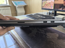 ThinkPad聯(lián)想ThinkBook 16P高性能游戲創(chuàng)作本16英寸 14代i7酷睿圖形工作站 i7-14650HX /RTX4060 2024款 32G內(nèi)存 1TB固態(tài) 精裝升級(jí) 曬單實(shí)拍圖