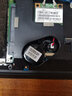 FLBYD適用IBM聯(lián)想T440 T450 T460 E40E50筆記本電腦主板CR2032紐扣電池 曬單實(shí)拍圖