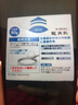 日本直郵龍角散草本潤喉糖水果糖糖果薄荷糖 藍莓味 28顆左右 曬單實拍圖