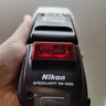 尼康（Nikon）SB- 5000 尼康 SB-800 二手閃光燈SB- 910 【二手99成新】尼康 SB- 5000 閃光燈 曬單實(shí)拍圖