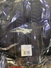 佳能（Canon） 原裝相機(jī)包 單反微單相機(jī)攝影包 適合R50 V R8 r7 r6 90d 850d 200d M50 R10 R5 R100 R6 RP等 EOS品牌定制雙肩背包 禮包版 曬單實(shí)拍圖