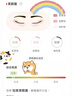 沃森博士德國專研咖啡因眼霜淡化細(xì)紋提拉緊致黑眼圈熬夜修護(hù)眼周保濕眼膜 2盒【專研祛黑眼圈】 曬單實(shí)拍圖