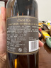 卡爾里拉（Caol Ila）行貨 卡爾里拉 CaolIla 島嶼產(chǎn)區(qū)單一麥芽威士忌洋酒 卡爾里拉DE限量 700mL 1瓶 曬單實(shí)拍圖