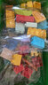 樂高（LEGO）DUPLO得寶大顆粒 低齡 小童 兒童拼裝積木玩具 男孩女生 生日禮物 10913中號繽紛桶 曬單實拍圖