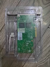 PERCKO I350-T4V2英特爾intel I350AM4芯片PCI-E X4千兆四口服務(wù)器網(wǎng)卡工業(yè)相機兼容I350-T6六口網(wǎng)卡 曬單實(shí)拍圖