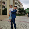 羅蒙兒童西裝套裝花童小男孩鋼琴演出禮服中大童帥氣英倫男童西服  四件套 外套+褲子+襯衫+領(lǐng)帶  160 曬單實拍圖