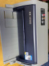 AisinoUE-160（SK-860 SK-860II）82列光栅智能税控发票机动车发票针式打印机 官方标配 实拍图
