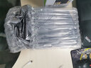得印兼容CF237A硒鼓（鼓粉一體）黑色單支裝（適用惠普HP M607dn 608dn 609dn M631dn）打印頁(yè)數：11000 曬單實(shí)拍圖