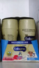 美贊臣（MeadJohnson）加拿大水奶Enfamil A+3段嬰幼兒液體奶非轉(zhuǎn)基因?qū)殞毮谭?液態(tài)奶 三段水奶香草味237ML*6瓶*4組 曬單實(shí)拍圖
