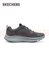 斯凱奇（Skechers）暮光鞋男鞋春夏季透氣運(yùn)動跑步鞋體訓(xùn)鞋軟底減震休閑健步鞋220869 曬單實拍圖