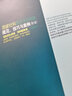 2025年國家社科基金項目申報規(guī)范技巧案例文傳浩第七7版指導手冊指南范式文立項模板清單經(jīng)驗流程案例成果文庫實務結(jié)選課題申請叢書籍研究報告百問百答 國家社科基金項目申報規(guī)范技巧與案例第七版 曬單實拍圖