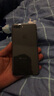 金響 iPhone7/8plus手機(jī)殼保護(hù)套硅膠防摔全包軟殼透明薄外殼男女款蘋果8/7plus 蘋果7plus/8plus(A1661)5.5英寸 曬單實(shí)拍圖