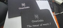 OneOdio 錄音師棚專業(yè)耳機(jī)DJ有線頭戴式專用開放式耳麥發(fā)燒級(jí)配音聲卡監(jiān)聽 Monitor 80 曬單實(shí)拍圖