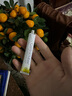 ZX 德國秀碧除疤膏 Contractubex 秀碧祛疤膏 手術縫針疤痕修復除疤凝膠剖腹產(chǎn) 德國秀碧除疤膏 20g/盒 曬單實拍圖