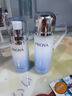 PROYA（珀萊雅）乳液水漾芯肌透潤(rùn)乳倍潤(rùn)型補(bǔ)水保濕乳男女士清爽不油膩?zhàn)o(hù)膚品官旗 【倍潤(rùn)型】水漾芯肌-洗水乳 曬單實(shí)拍圖