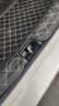 车丽友 专用于丰田八代凯美瑞18-23款全包围汽车脚垫 实拍图