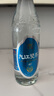 九江雙蒸42度九江雙蒸精米30+酒500mL 浸泡酒白酒 純糧白酒 送禮白酒 42度 500mL 1瓶 浸泡酒遠航系列 曬單實(shí)拍圖