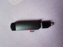 Repree讀卡器usb3.0高速多功能合一sd內(nèi)存卡ccd存儲(chǔ)轉(zhuǎn)換tf安卓typec電腦U盤otg車載通用適用相機(jī)華為蘋果 蘋果轉(zhuǎn)接頭+六合一鋁合金讀卡器 灰色 曬單實(shí)拍圖