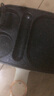 香悠悠煎蛋神器蛋鍋三合一雞蛋漢堡鍋早餐牛排煎鍋插電不粘鍋平底鍋餅鍋 四合一款【三檔調(diào)溫】含蓋+油刷 曬單實拍圖