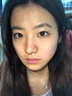 DR.XME 向美博士硫磺洗面奶控油深層清潔潔面乳清潔黑頭細致毛孔粗大油痘痘肌男女 2瓶裝【實惠裝】 曬單實拍圖