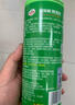 龜牌（Turtle Wax）洗車(chē)液PA預洗液高泡沫洗車(chē)水蠟汽車(chē)清洗清潔劑泡沫劑極限蠟 洗護套裝 （洗車(chē)液+鍍膜劑） 曬單實(shí)拍圖
