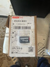 YKMC適用于索尼psp2000記憶棒psp1000 3000游戲機內儲存卡 128GB TF卡 psp卡套+128g內存卡 (裝滿(mǎn)游戲+禮包) 曬單實(shí)拍圖