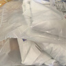 樂(lè )倍康白大褂男女醫生服長(cháng)短袖護士服彈力透氣實(shí)驗服美容口腔工作服定制 7008-1女長(cháng)袖（北京倉京倉發(fā)貨） L 曬單實(shí)拍圖
