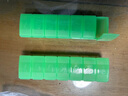 特百惠（Tupperware）實用小工具套裝刀叉勺冰格隔蛋器挖球器保鮮小藥盒小精靈 六件套 曬單實拍圖