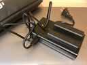 蒂森特適用于  大疆Osmo+ Mobile PRO PLUS電池 靈眸 一體式手機(jī)穩(wěn)定器 雙槽充 套裝 曬單實(shí)拍圖