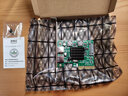 SSU PCIE3.0擴展卡+Type-C高速雙接口PCI-E轉USB3.2gen2相機視頻采集卡 U3142A: 【Gen2 雙A 】X4 曬單實拍圖